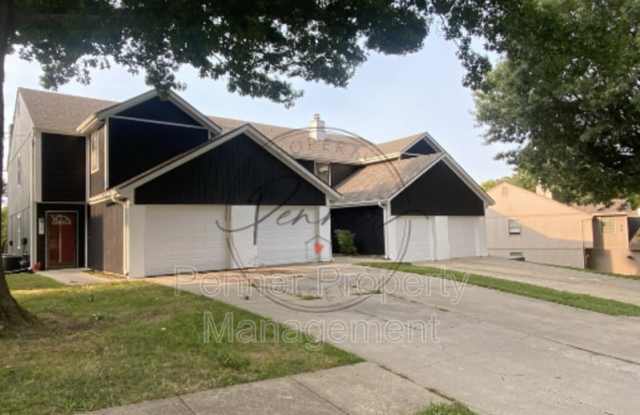 511 NE NEWPORT DR