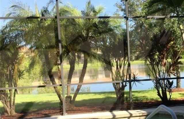 20089 Larino Loop lot: 7