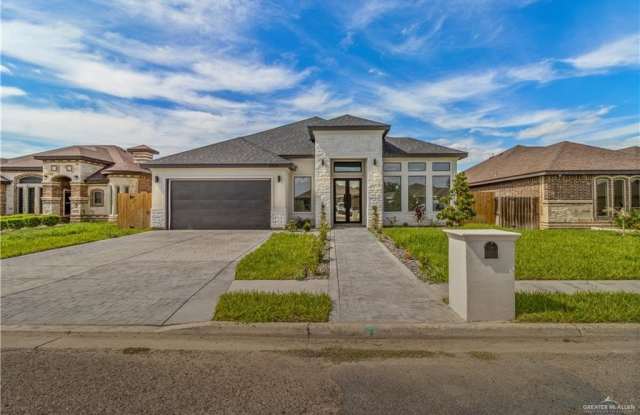 3200 Guadalupe Avenue