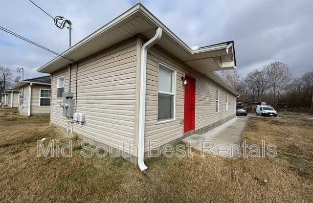 Photo of 8217 1st St