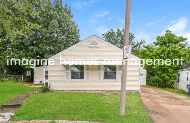 1208 San Jacinto Court