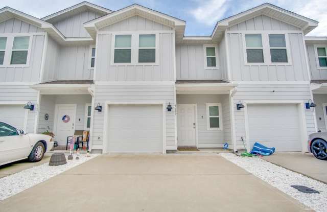 Photo of 5689 Stellarjay St