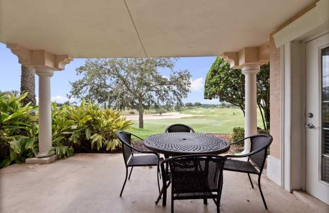 1368 Centre Court Ridge Drive - J101Unit 101