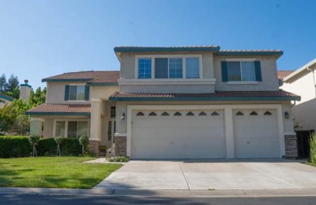 6546 Brook Hollow Cir - 6546 Brook Hollow Circle, Stockton, CA 95219