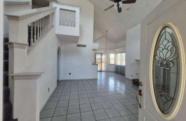 12143 Noel Espinoza Circle