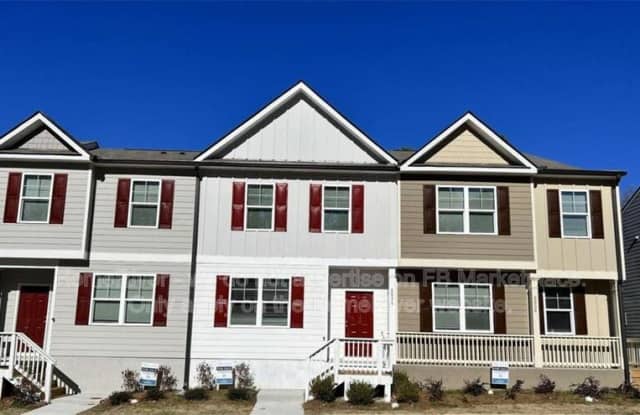 2854 Saratoga Lake Vw