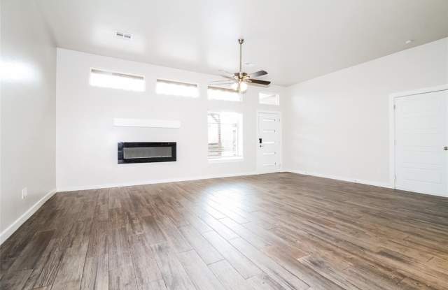 11230 Paradise In Drive