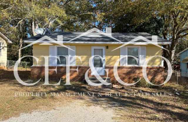 Photo of 751 Baltimore Street