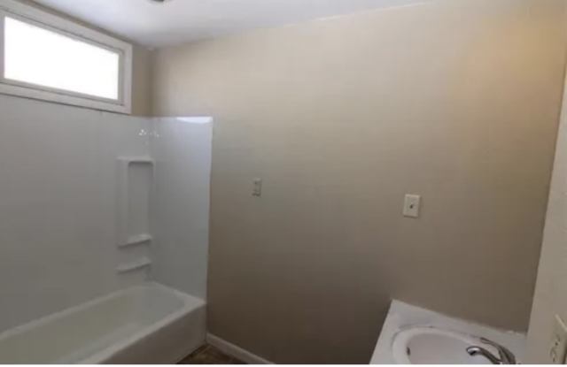 1709 Franklin Street