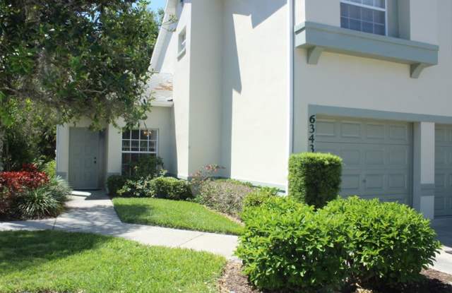 6343 Green Oak Cir - 6343 Green Oak Cir, Manatee County, FL 34203