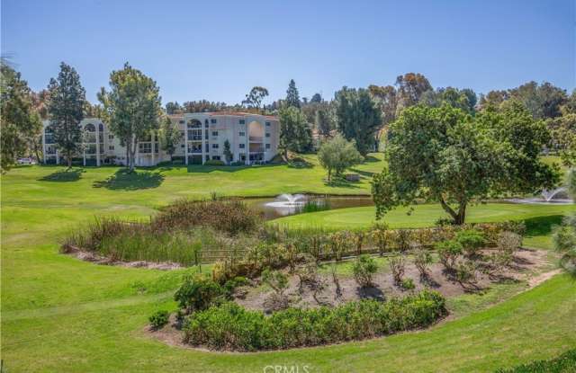 5510 Paseo Del Lago W. #2G