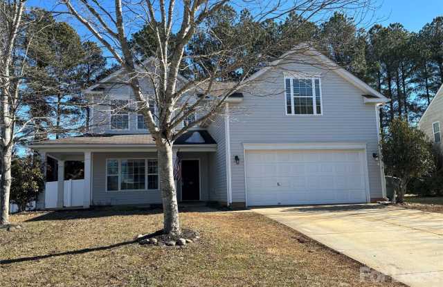 169 Morning Sun Drive