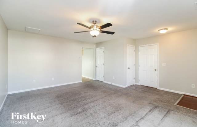 2828 Wild Poplar Way