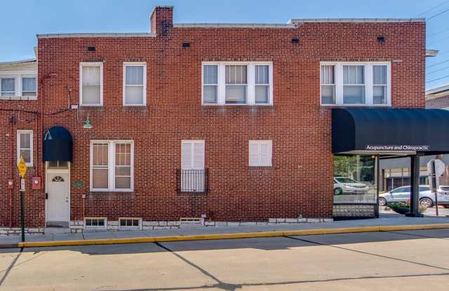 7380 Marietta Avenue
