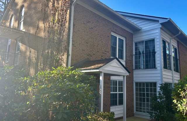 9265 Us 15-501 Highway unit: 12F