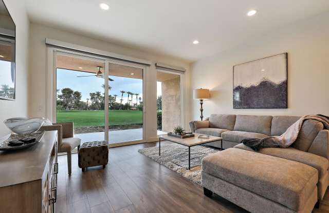 Photo of 36 Sunrise Drive