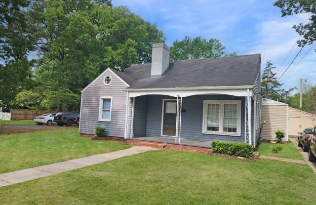 3BR House Near ECU, On the GRID! photos photos