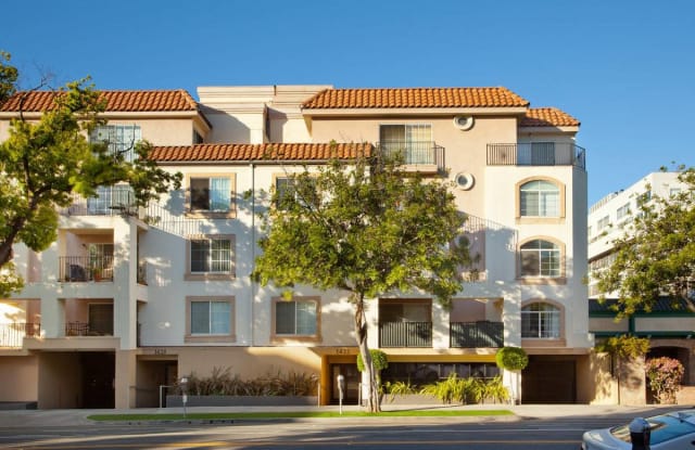 Photo of 1422-1428 on 6th