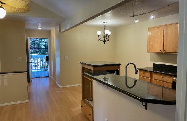 68-3883 Lua Kula Street