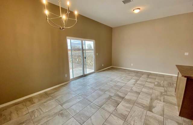 715 HC GILBERT MINJARES Drive unit: B