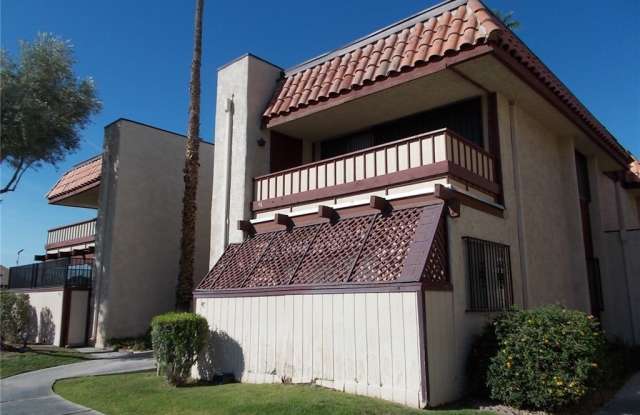 3168 S Eastern Avenue