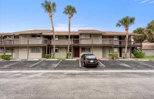 6332 NEWTOWN CIRCLE