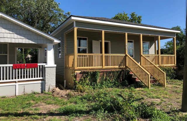 Photo of Fully Renovated Single Family Home