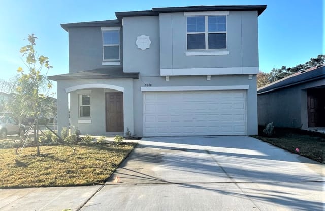 Photo of 7048 Samuel Ivy Dr