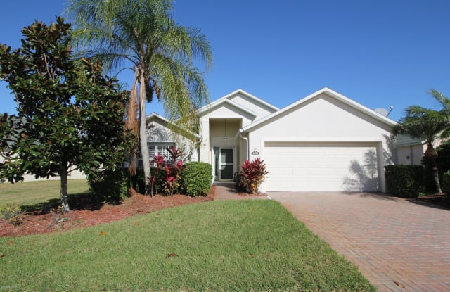 1290 Indian Oaks Drive - 1290 Indian Oaks Dr, Melbourne, FL 32901