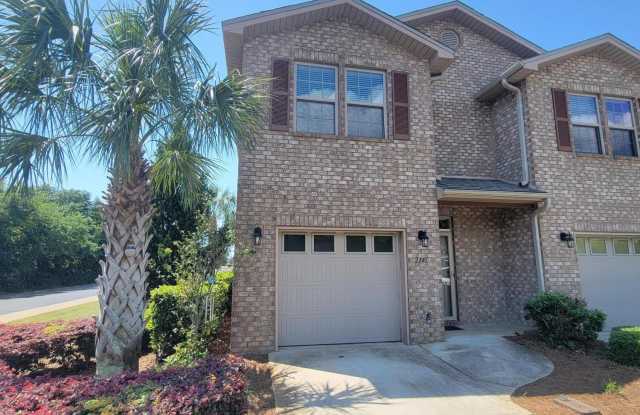 2145 Wilsons Plover Circle - 2145 Wilsons Plover Circle, Navarre, FL 32566