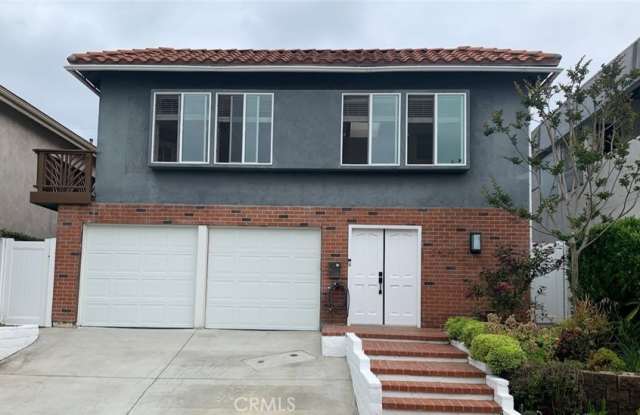 34071 Aurelio Drive