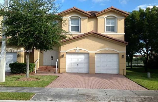 11251 NW 84th St - 11251 NW 84th St, Doral, FL 33178