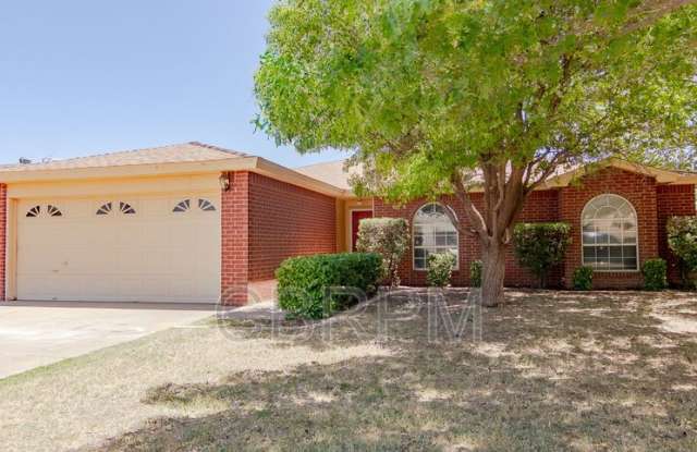 Photo of 1003 Juneau Ave