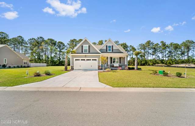 169 Twining Rose Lane