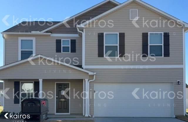 Photo of 7005 Peppermill Way