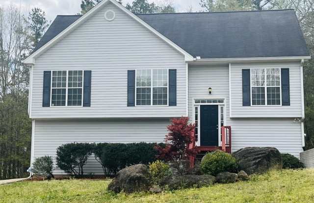 Photo of 311 Cranford Mill Drive