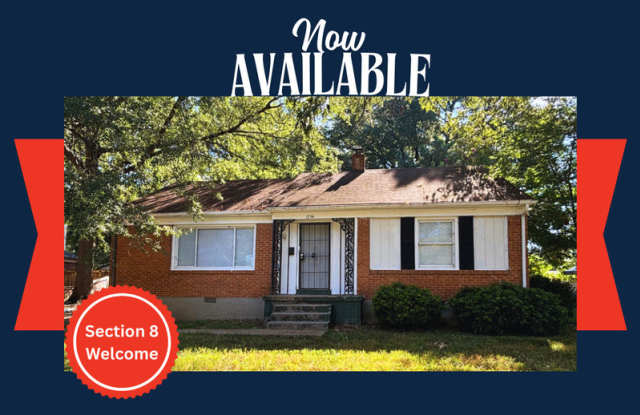 Photo of 1294 Pallwood Rd