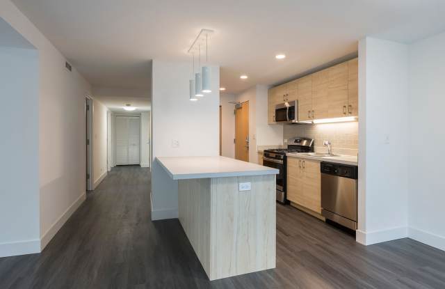1400 E. 57th Street