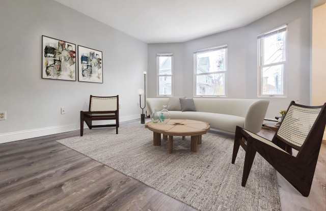 49 Rosedale Street49 Rosedale Street - 1