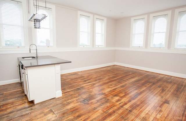 122 S. Main Street Suite 402