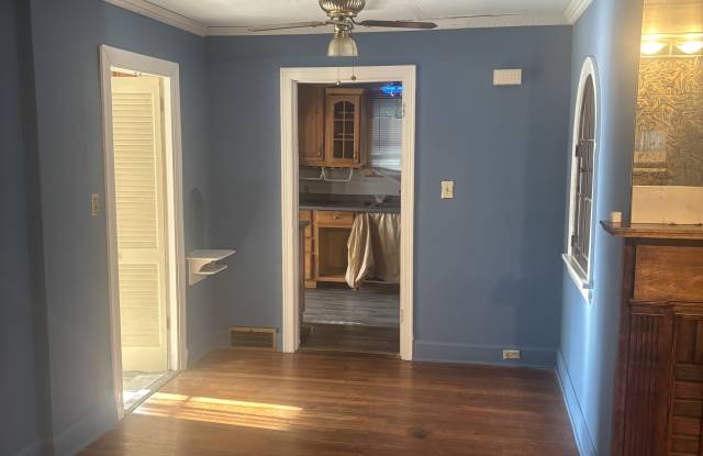 984 Greenwood Avenue