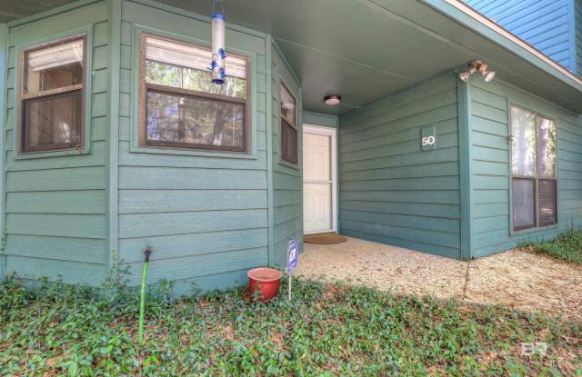 50 Summer Oaks Drive