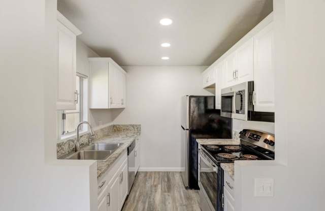 7365 Calle Cristobal Unit 193