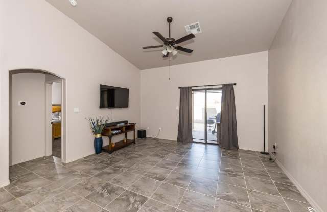 11731 CASTLE DOME ST