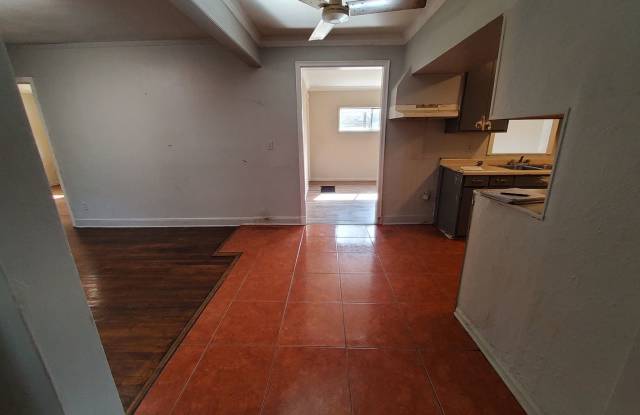 Welcome to 5737 Nail Road!