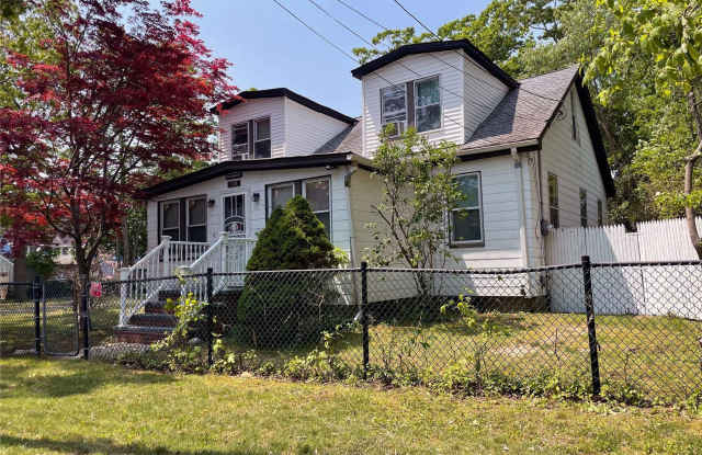 126 Hemlock Drive