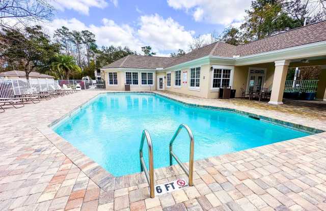 8601 BEACH Boulevard unit: 1208