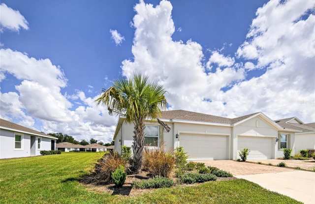 5365 NW 46TH LANE ROAD