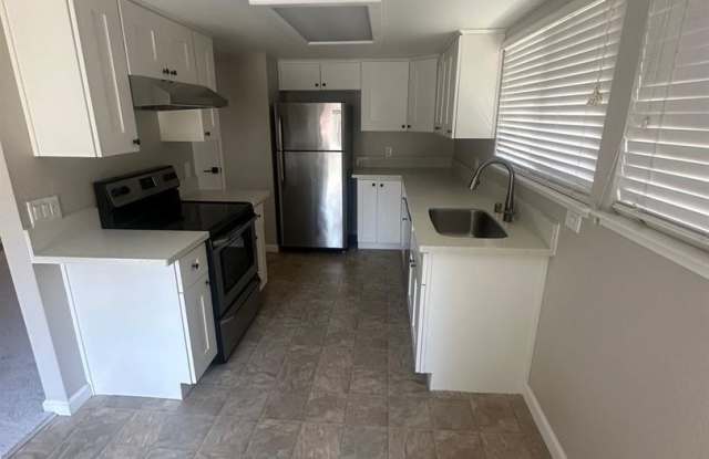 Photo of 3700 Tully Rd