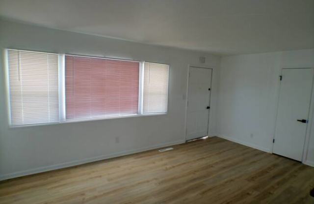 3126 Longwood Avenue